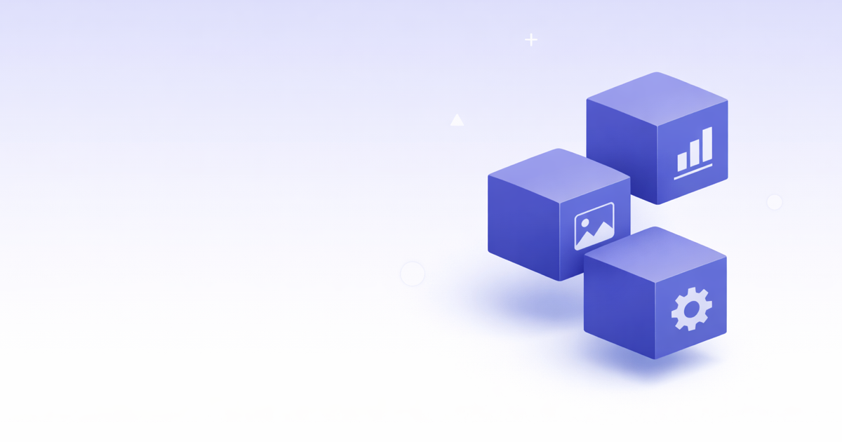 App Icon Generator — iOS, Android Adaptive, watchOS, macOS & PWA (No ...